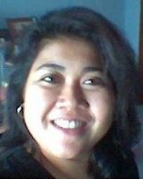 SULASTRI BINTE JUMADI image